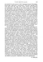 giornale/PUV0027024/1921/unico/00000395