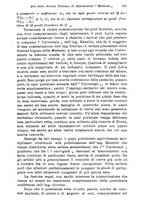 giornale/PUV0027024/1921/unico/00000405