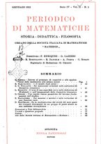 giornale/PUV0027024/1922/unico/00000005