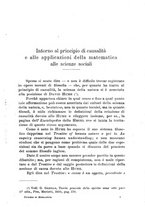 giornale/PUV0027024/1922/unico/00000007