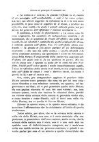 giornale/PUV0027024/1922/unico/00000009