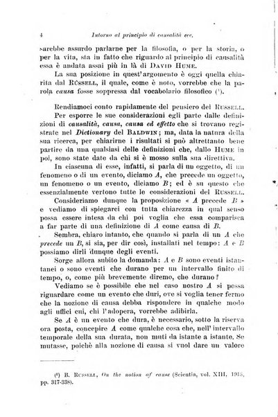 Periodico di matematiche storia, didattica, filosofia