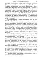 giornale/PUV0027024/1922/unico/00000011