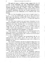 giornale/PUV0027024/1922/unico/00000012