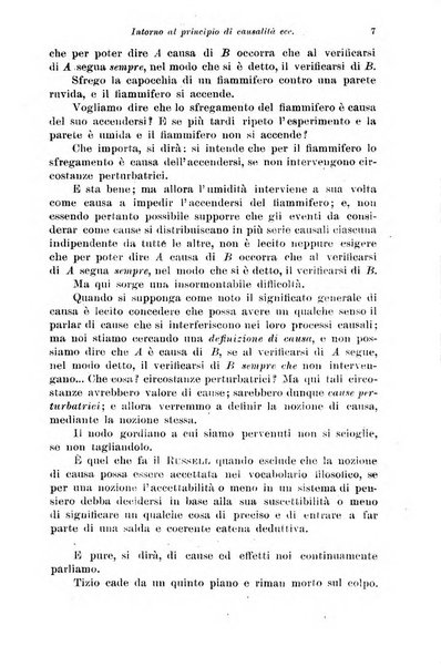 Periodico di matematiche storia, didattica, filosofia