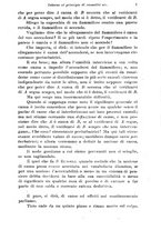 giornale/PUV0027024/1922/unico/00000013