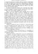 giornale/PUV0027024/1922/unico/00000014