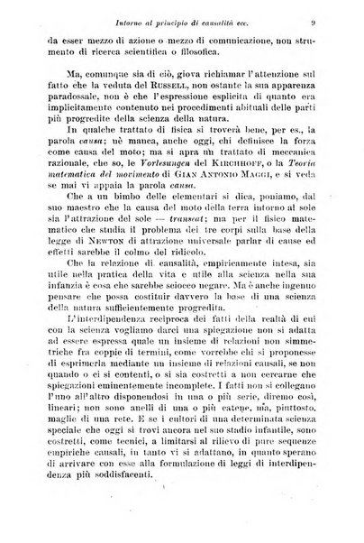 Periodico di matematiche storia, didattica, filosofia