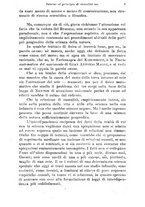 giornale/PUV0027024/1922/unico/00000015