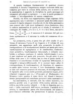 giornale/PUV0027024/1922/unico/00000016