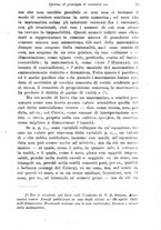 giornale/PUV0027024/1922/unico/00000017