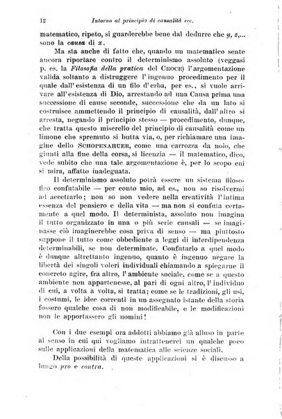 Periodico di matematiche storia, didattica, filosofia