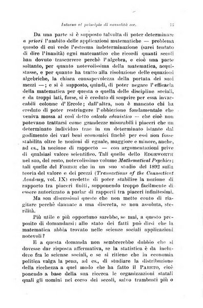 Periodico di matematiche storia, didattica, filosofia