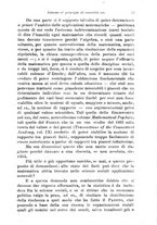 giornale/PUV0027024/1922/unico/00000019