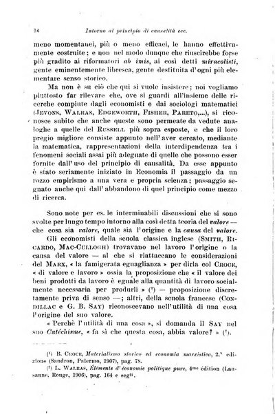 Periodico di matematiche storia, didattica, filosofia