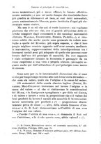 giornale/PUV0027024/1922/unico/00000020