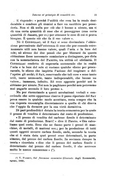 Periodico di matematiche storia, didattica, filosofia