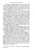 giornale/PUV0027024/1922/unico/00000021