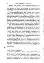 giornale/PUV0027024/1922/unico/00000022