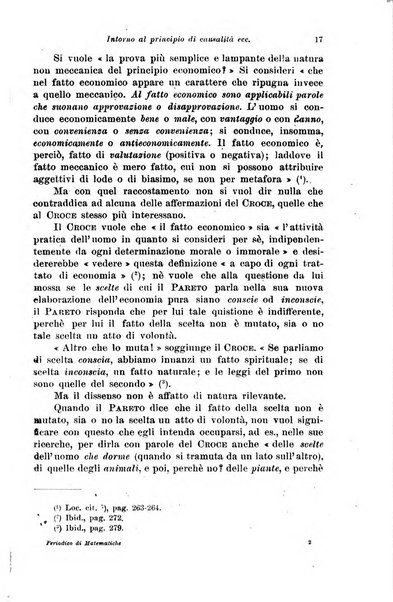 Periodico di matematiche storia, didattica, filosofia