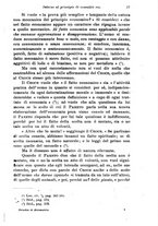 giornale/PUV0027024/1922/unico/00000023