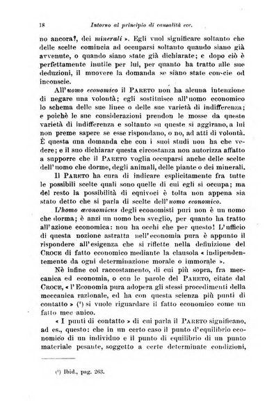 Periodico di matematiche storia, didattica, filosofia