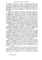 giornale/PUV0027024/1922/unico/00000024