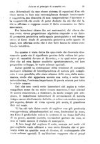 giornale/PUV0027024/1922/unico/00000025