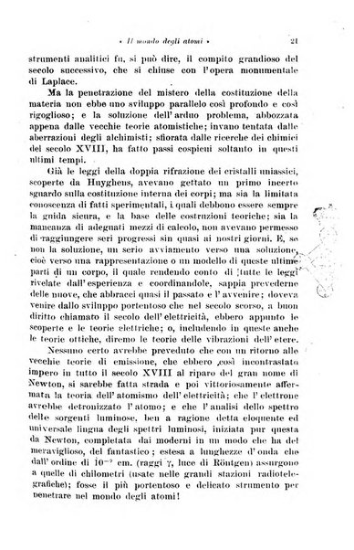 Periodico di matematiche storia, didattica, filosofia