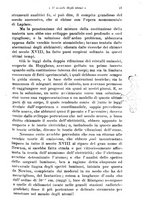 giornale/PUV0027024/1922/unico/00000027