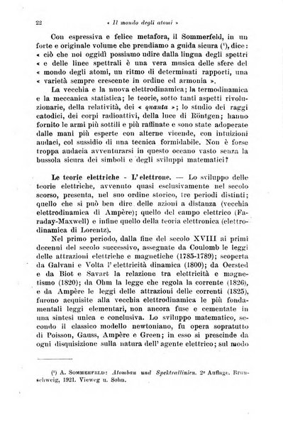 Periodico di matematiche storia, didattica, filosofia