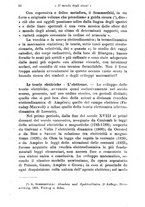 giornale/PUV0027024/1922/unico/00000028