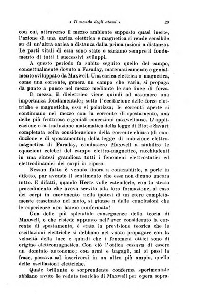 Periodico di matematiche storia, didattica, filosofia