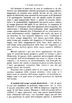 giornale/PUV0027024/1922/unico/00000031