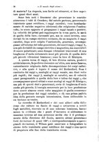 giornale/PUV0027024/1922/unico/00000032