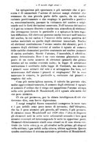 giornale/PUV0027024/1922/unico/00000033