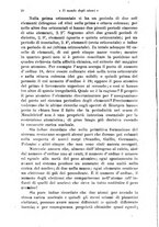 giornale/PUV0027024/1922/unico/00000034