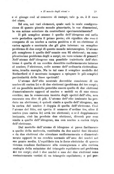 Periodico di matematiche storia, didattica, filosofia