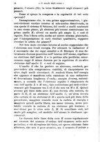 giornale/PUV0027024/1922/unico/00000038