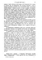 giornale/PUV0027024/1922/unico/00000039