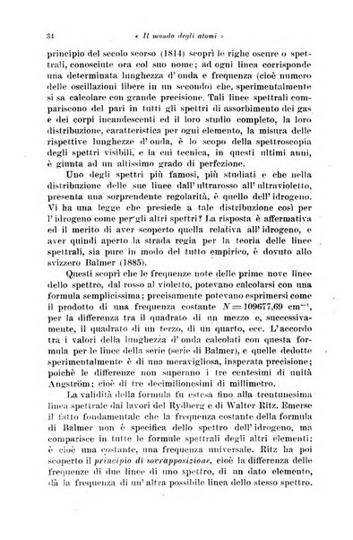 Periodico di matematiche storia, didattica, filosofia