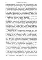 giornale/PUV0027024/1922/unico/00000040