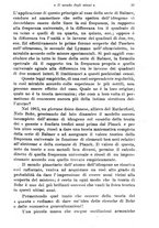 giornale/PUV0027024/1922/unico/00000041