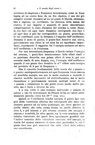 Periodico di matematiche storia, didattica, filosofia