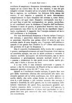 giornale/PUV0027024/1922/unico/00000042