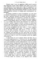 giornale/PUV0027024/1922/unico/00000043