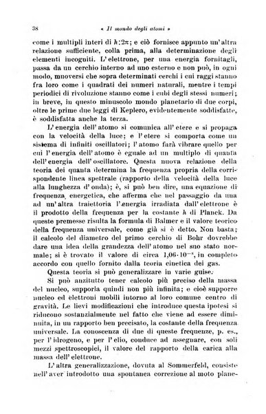 Periodico di matematiche storia, didattica, filosofia