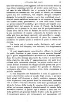 giornale/PUV0027024/1922/unico/00000045