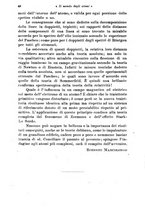 giornale/PUV0027024/1922/unico/00000046