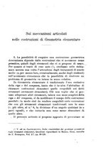 giornale/PUV0027024/1922/unico/00000047